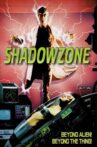 Shadowzone Movie Streaming Online Watch on Tubi