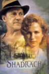 Shadrach Movie Streaming Online Watch on Tubi