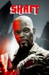 Shaft Movie Streaming Online Watch on Tubi, iTunes