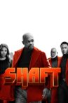 Shaft Movie Streaming Online Watch on Google Play, Hungama, Netflix , Youtube, iTunes