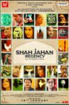 Shah Jahan Regency Movie Streaming Online Watch on Amazon, Disney Plus Hotstar
