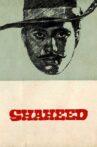 Shaheed Movie Streaming Online Watch on Zee5