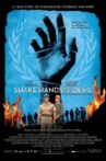 Shake Hands With the Devil Movie Streaming Online Watch on Tubi