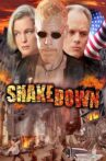 Shakedown Movie Streaming Online Watch on Tubi