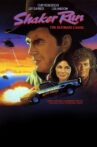 Shaker Run Movie Streaming Online Watch on MX Player