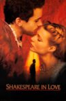 Shakespeare in Love Movie Streaming Online Watch on Google Play, Youtube, iTunes