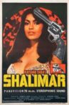 Shalimar Movie Streaming Online Watch on ErosNow, Jio Cinema