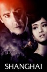 Shanghai Movie Streaming Online Watch on Amazon