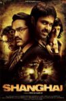 Shanghai Movie Streaming Online Watch on MX Player