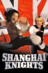 Shanghai Knights Movie Streaming Online Watch on Disney Plus Hotstar, Google Play, Youtube, iTunes