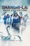 Shangri-La: Near Extinction Movie Streaming Online Watch on Tubi