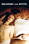 Shangri-La Suite Movie Streaming Online Watch on Tubi