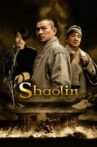 Shaolin Movie Streaming Online Watch on Disney Plus Hotstar, Tubi