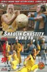 Shaolin Chastity Kung Fu Movie Streaming Online Watch on Tubi