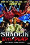 Shaolin vs. Evil Dead Movie Streaming Online Watch on MX Player