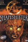 Shapeshifter Movie Streaming Online Watch on Tubi