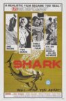 Shark Movie Streaming Online Watch on MX Player, Tubi