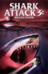 Shark Attack 3: Megalodon Movie Streaming Online Watch on MX Player, Tubi