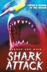 Shark Attack Movie Streaming Online Watch on Tubi
