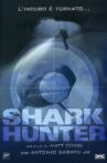 Shark Hunter Movie Streaming Online Watch on Tubi
