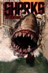 Shark in Venice Movie Streaming Online Watch on Tubi