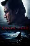 Shark Lake Movie Streaming Online Watch on Tubi