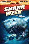 Shark Week Movie Streaming Online Watch on Tubi