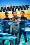 Sharkproof Movie Streaming Online Watch on Tubi