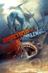 Sharktopus vs. Whalewolf Movie Streaming Online Watch on Tubi