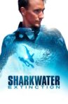 Sharkwater Extinction Movie Streaming Online Watch on Amazon