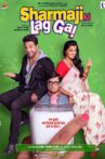 Sharma ji ki lag gayi Movie Streaming Online Watch on Shemaroo Me