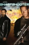 Sharpshooter Movie Streaming Online Watch on Tubi