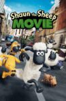 Shaun the Sheep Movie Movie Streaming Online Watch on Amazon, Google Play, Tubi, Youtube, iTunes