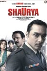 Shaurya Movie Streaming Online Watch on Jio Cinema, MX Player, Viu, Yupp Tv , Zee5