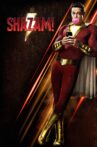 Shazam! Movie Streaming Online Watch on Amazon, Google Play, Hungama, Tata Sky , Youtube, iTunes