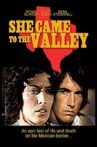 She Came To The Valley Movie Streaming Online Watch on MX Player