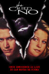 She Cried No Movie Streaming Online Watch on Amazon