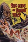 She Gods of Shark Reef Movie Streaming Online Watch on MX Player