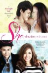 She: Their Love Story Movie Streaming Online Watch on Tubi