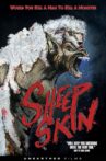 Sheep Skin Movie Streaming Online Watch on Tubi