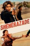 Shéhérazade Movie Streaming Online Watch on Netflix