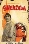 Shehzada Movie Streaming Online Watch on Zee5