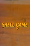 Shell Game Movie Streaming Online Watch on MX Player