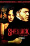 Sherlock: Case of Evil Movie Streaming Online Watch on Amazon