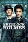 Sherlock Holmes Movie Streaming Online Watch on Amazon, Google Play, Hungama, Netflix , Youtube, iTunes