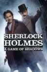 Sherlock Holmes: A Game of Shadows Movie Streaming Online Watch on Amazon, Google Play, Hungama, Netflix , Tata Sky , Youtube, iTunes