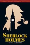 Sherlock Holmes: Unravel The Mystery Movie Streaming Online Watch on Tubi