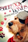 Sherlock: Undercover Dog Movie Streaming Online Watch on Amazon