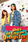 She's Dating the Gangster Movie Streaming Online Watch on Netflix