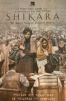 Shikara Movie Streaming Online Watch on Amazon